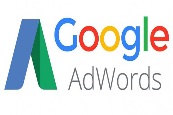 گوگل ادوردز یکی از محبوب‌­ترین ابزارهای تبلیغاتی