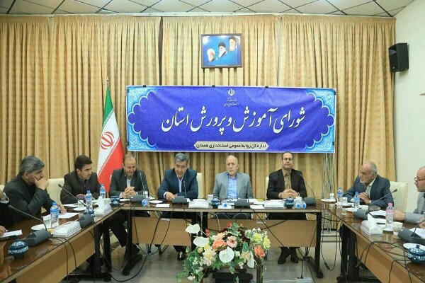 خانواده‌ها نسبت به برنامه‌های اوقات فراغت فرزندان حساس باشند
