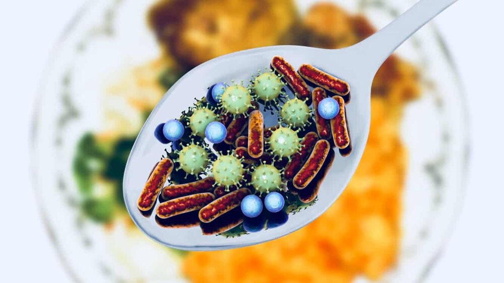 how-to-avoid-food-poisoning-during-summer-trips-tehran-times