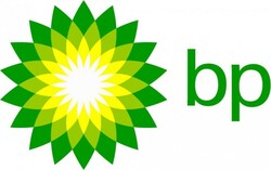 BP to pause all tanker transits through Red Sea