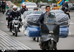 DOE strongly rejects reproduction of carbureted motorcycles