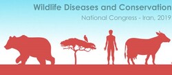 National congress on wildlife diseases, conservation to be held