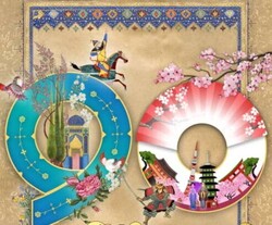 Japanese expertise to enliven UNESCO-tagged palace in Tehran