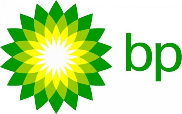 BP to continue to make shipments through Strait of Hormuz: chief officer