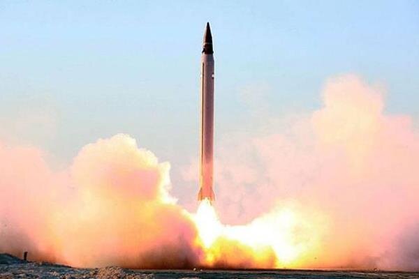 استرالیا برای نخستین بار موشک تجاری پرتاب می کند