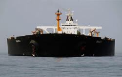 Persian Gulf