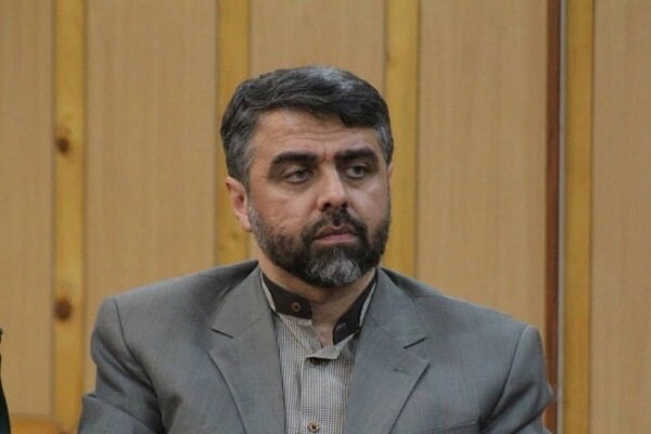 برنامه های صدا و سیمای مرکز گیلان تشریح شد برنامه های صدا و سیمای مرکز گیلان تشریح شد