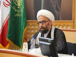 برنامه‌های شورای هماهنگی تبلیغات اسلامی مسجد و محله محور است