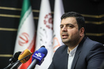عبور ارزش معاملات بازار سرمایه از ۴۰۰ هزار میلیارد تومان