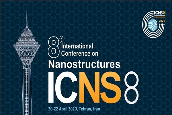 8th Intl. Conf. on Nanostructures calls for paper submission