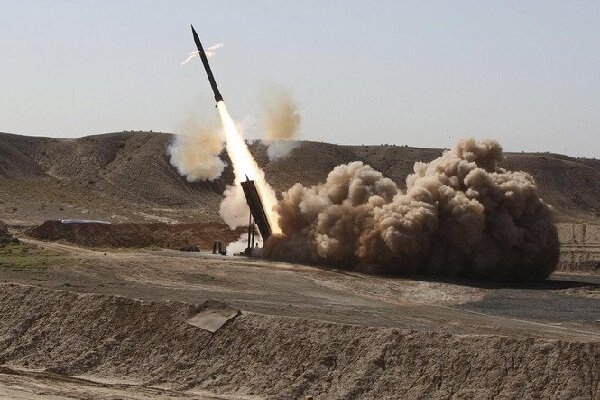 The rise of Yemeni long-range missiles