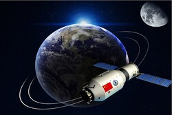 منظمة الفضاء الايرانية تخطط لتفعيل القطاع الخاص في مجال الصناعات الفضائية