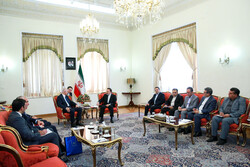 Vaezi