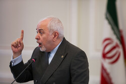 ایران نے ہمیشہ حملہ آوروں کو عبرتناک سبق سکھایا ہے