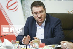 rahmani