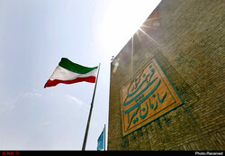 Iran one step closer to create ministry of tourism