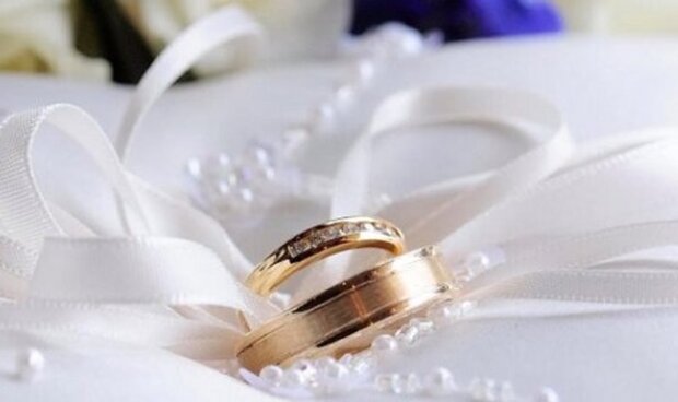 شمار وقف درباره ازدواج در مازندران انگشت شمار است