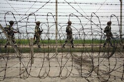 Kashmir