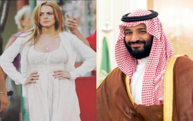 سعودیہ فساد، گمراہی اور فحش کے راستے پرگامزن/ نامحرموں کو ساتھ میں سونے کی اجازت