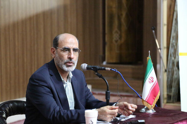 بسيج،مواد،مخدر،مبارزه،سازمان،سپهر