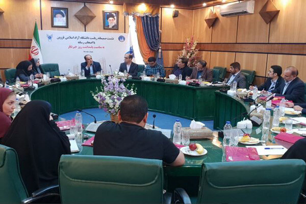 دانشگاه،قزوين،آزاد،خاني،موسي،توسعه،اسلامي،رشته،توليد،دانشجوي ...