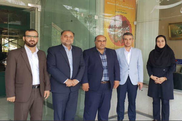 قزوين،استان،مهر،رسانه،خبرگزاري،كمك،خبرنگاران،خبرنگار،تلاش،رو ...