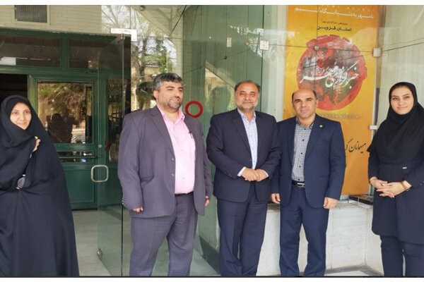 قزوين،استان،مهر،رسانه،خبرگزاري،كمك،خبرنگاران،خبرنگار،تلاش،رو ...