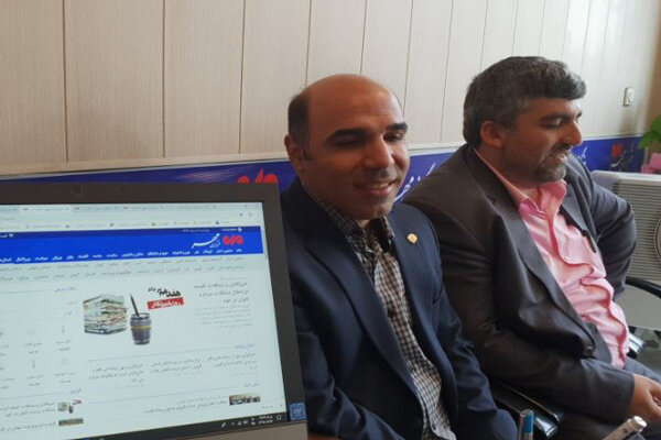 قزوين،استان،مهر،رسانه،خبرگزاري،كمك،خبرنگاران،خبرنگار،تلاش،رو ...