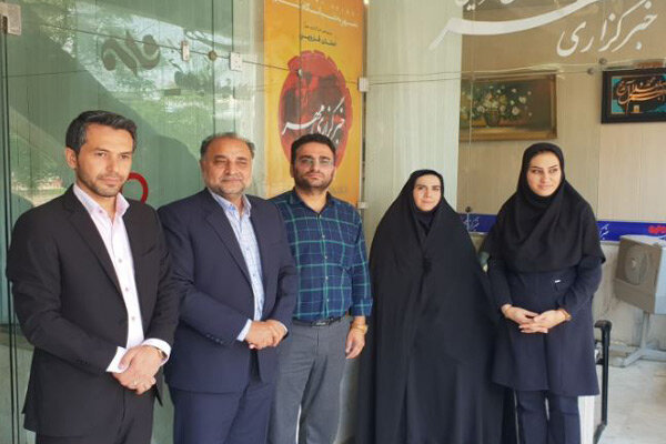 قزوين،استان،مهر،رسانه،خبرگزاري،كمك،خبرنگاران،خبرنگار،تلاش،رو ...