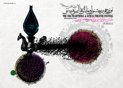 19th International Traditional and Ritual Theater Festival