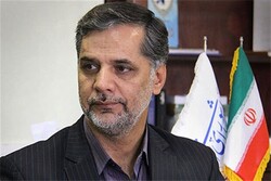 MP: U.S. coalition in Persian Gulf doomed to failure