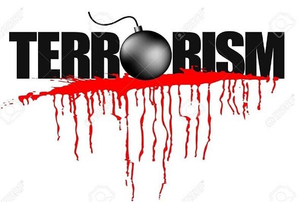 کنفرانس نظریه انتقادی و مطالعات بحرانی تروریسم برگزار می شود