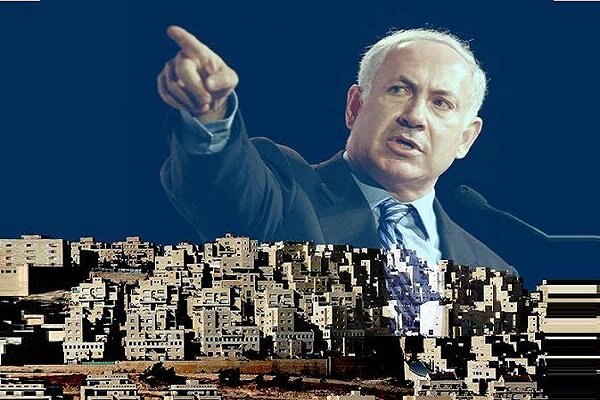 «شهرک‌سازی»؛ ابزار «نتانیاهو» برای انتقام‌جویی از مقاومت فلسطین