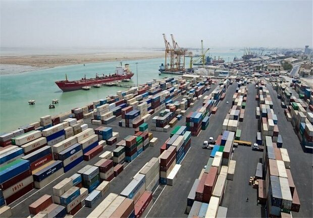 ‘No problem in clearing cargoes at Iranian ports’