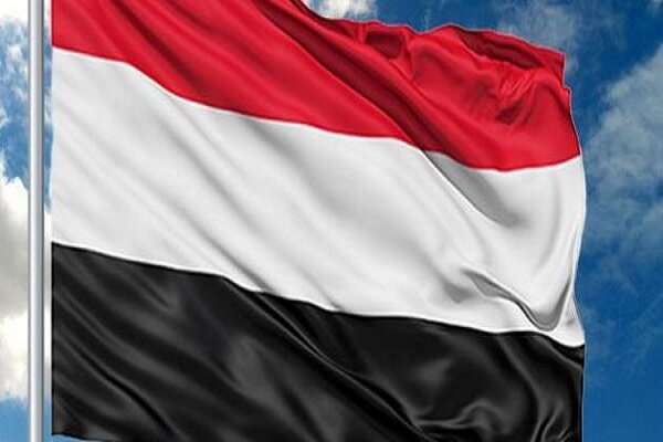 إدانة علماء اليمن استغلال النظام السعودي لفريضة الحج 