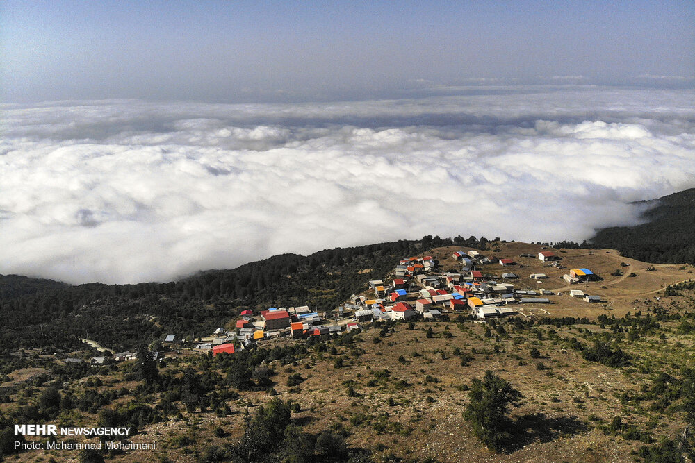 چشم‌اندازها در انتظار گردشگران سخت‌پسند/رویا در <a href='https://sayeb.ir/tag/%da%af%d9%84%d8%b3%d8%aa%d8%a7%d9%86'>گلستان</a> لمس می شود