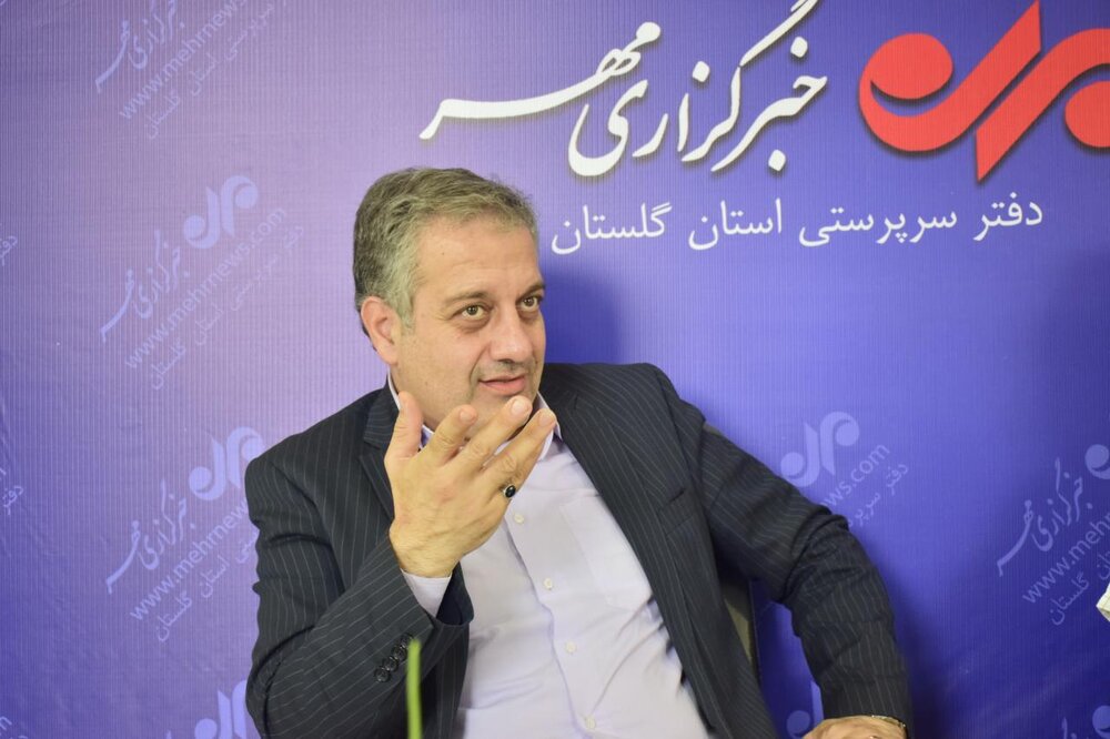 خانوادهها و رسانهها در مقابله با آسیبهای اجتماعی نقش محوری دارند خانوادهها و رسانهها در مقابله با آسیبهای اجتماعی نقش محوری دارند