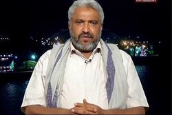 تأکید استاندار «الحدیده» یمن بر تداوم ایستادگی در برابر متجاوزان