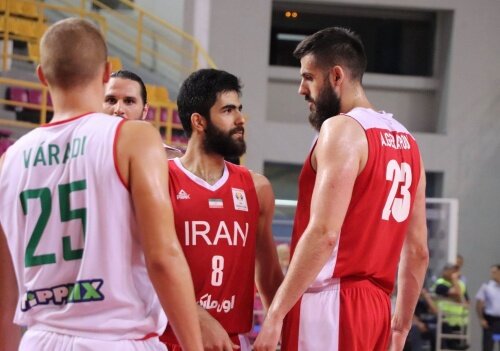 greece lineup fiba 2019