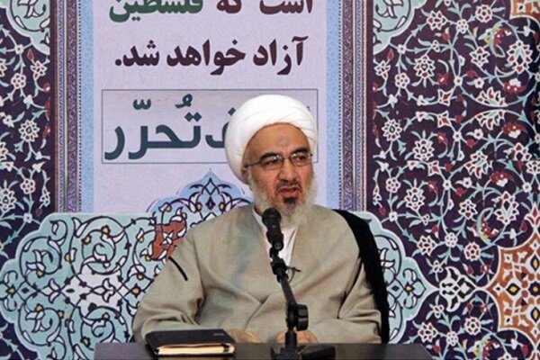 جایگاه حج و مناسک آن در جریان آیات الهی برای هدایت انسانها