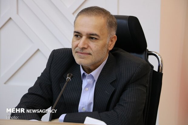 ۵۰ درصد اعتبار مصوب دولت برای مشکلات آبی خوزستان واریز شد