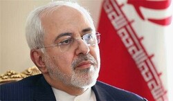 Zarif