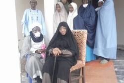 نيجيريا تفرج عن الشيخ الزكزاكي