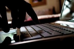 ۹۷ درصد از جرایم سایبری در استان بوشهر کشف شد