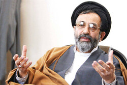 Abdolvahed Mousavi Lari
