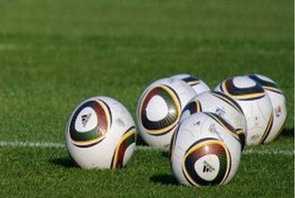 دوره مربی‌گیری فوتبال درجه D آسیا در تربت جام برگزار شد
