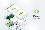 پیام رسان بومی آیگپ,آیگپ