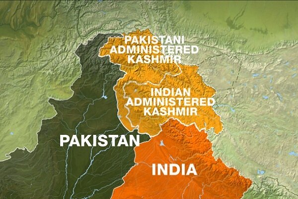 Pakistan calls for urgent UN Security Council meeting on Kashmir