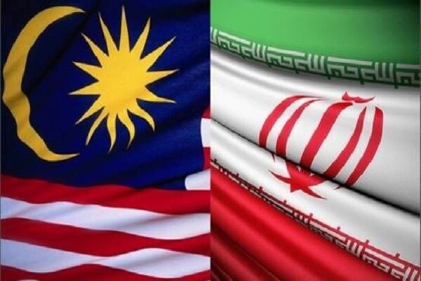 Iranian province to boost economic ties with Malaysia