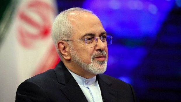 ‘Important days ahead’, Zarif says on China-Japan-Malaysia tour